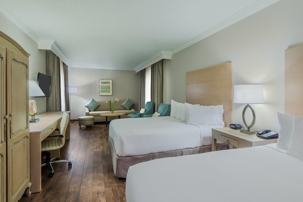 Holiday Inn Express Fairhope - Point Clear - thumb 13