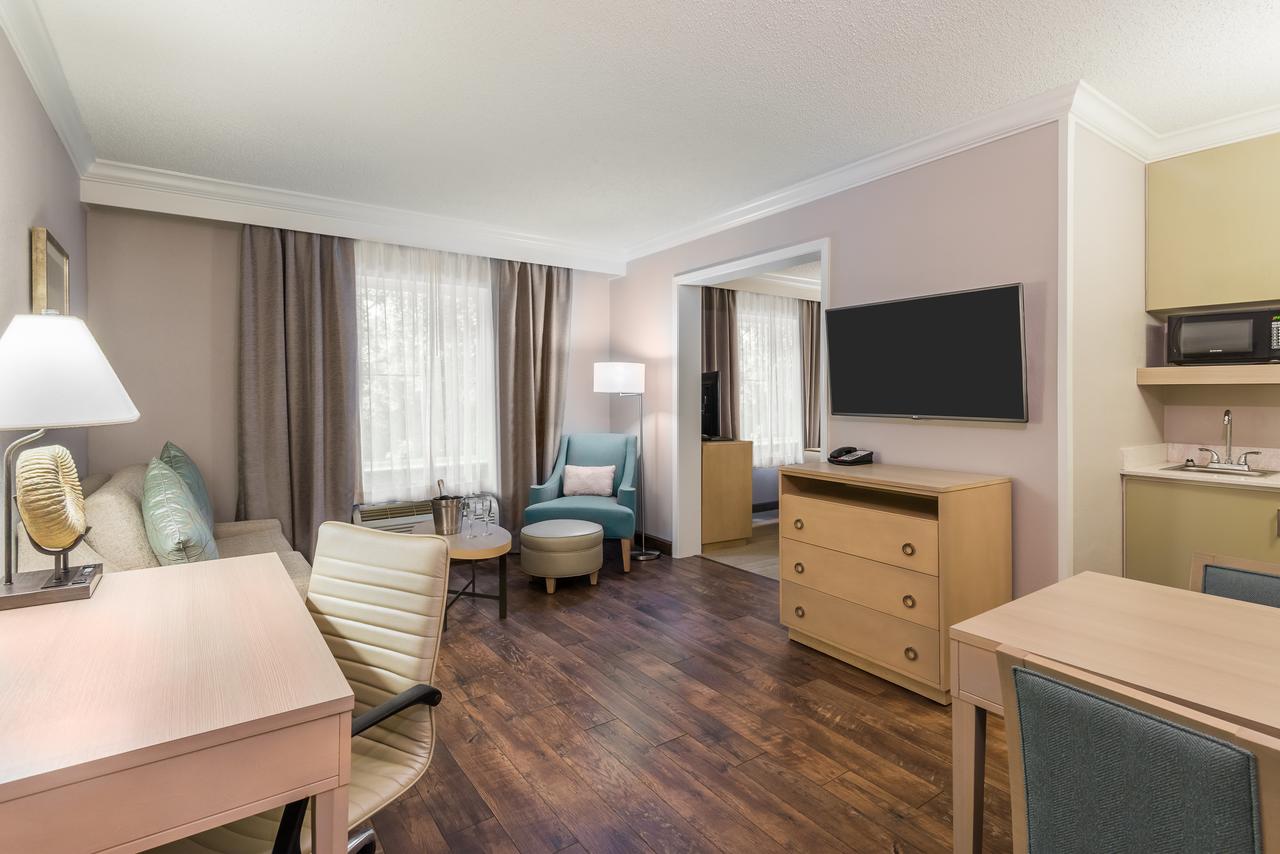 Holiday Inn Express Fairhope - Point Clear - thumb 9