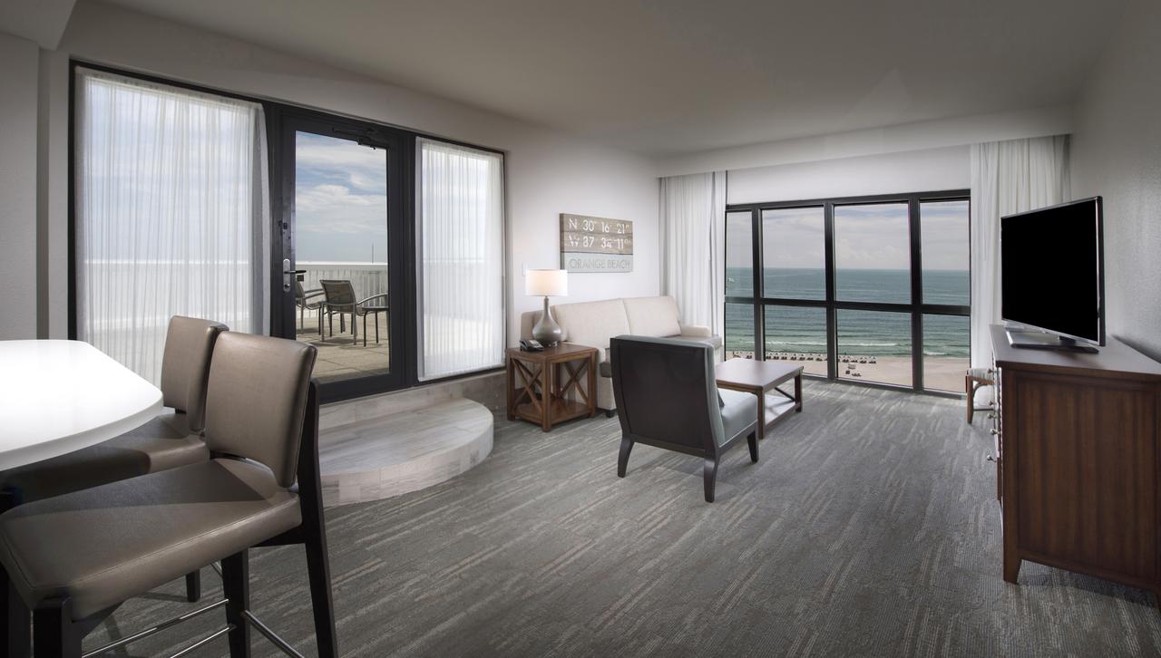 The Island House Hotel A Doubletree By Hilton - thumb 4