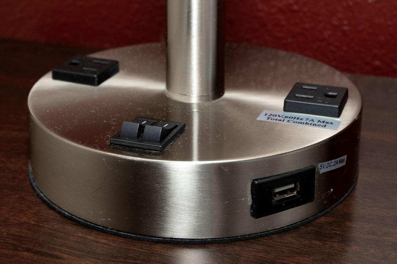 Red Roof Inn Prattville - thumb 29