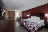 Booking Prattville Accommodation Alabama