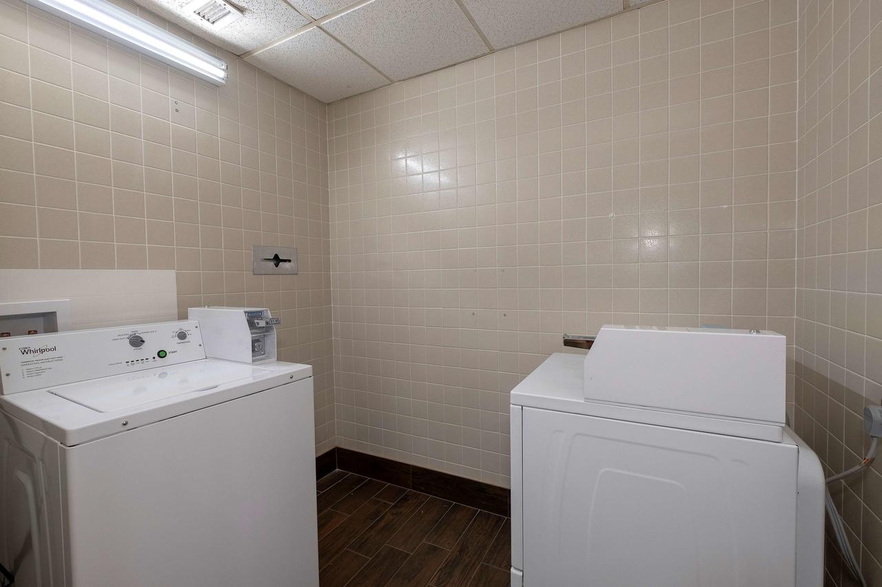 Red Roof Inn Prattville - thumb 36