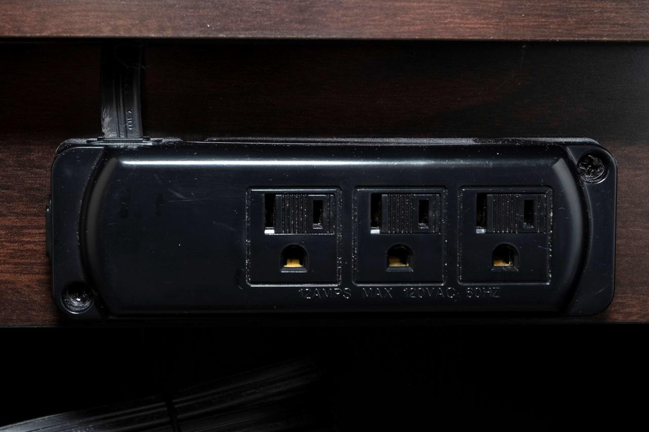 Red Roof Inn Prattville - thumb 28