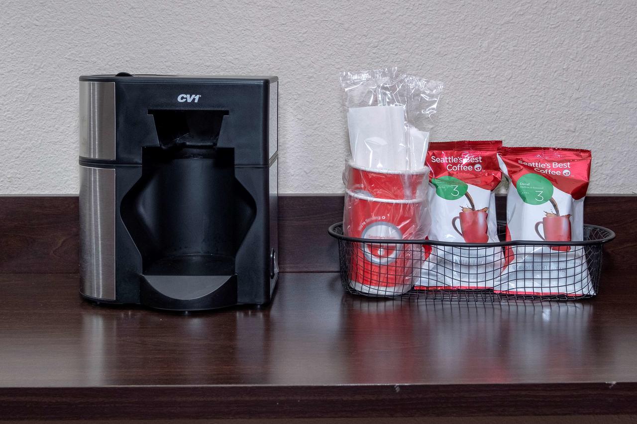 Red Roof Inn Prattville - thumb 4