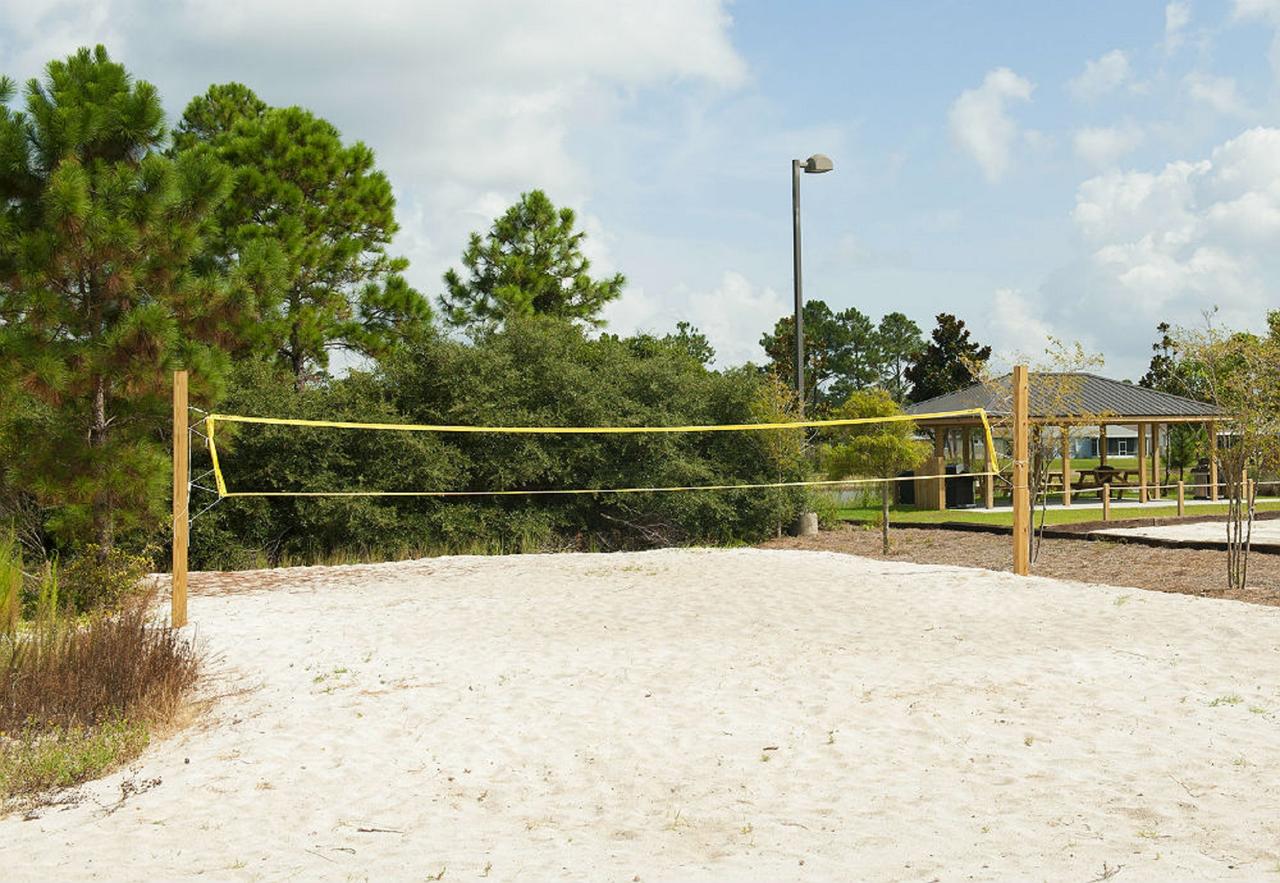 Fairfield Inn & Suites Orange Beach - thumb 25