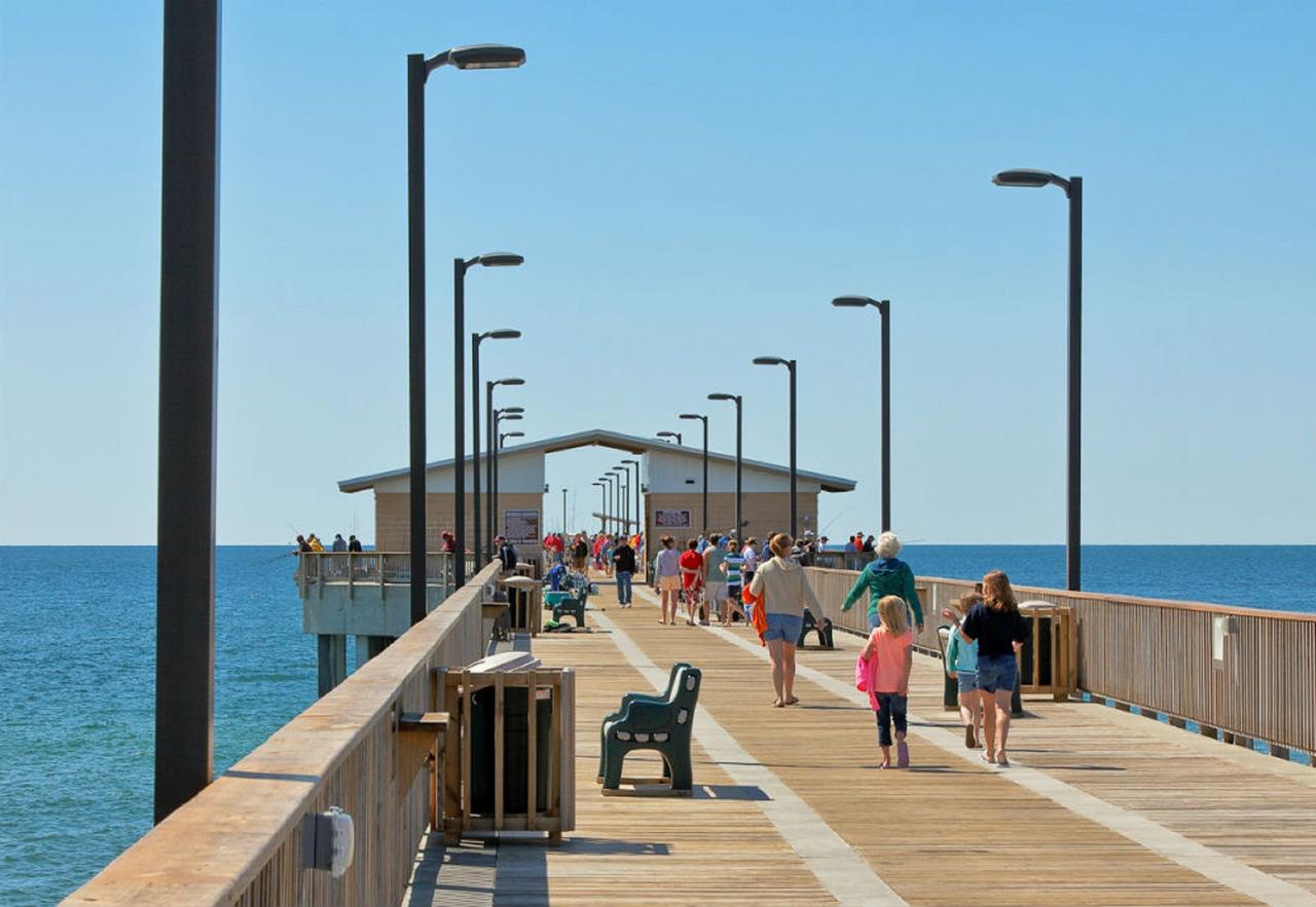 Fairfield Inn & Suites Orange Beach - thumb 30