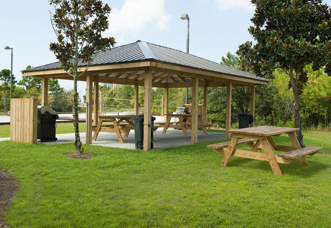 Fairfield Inn & Suites Orange Beach - thumb 24