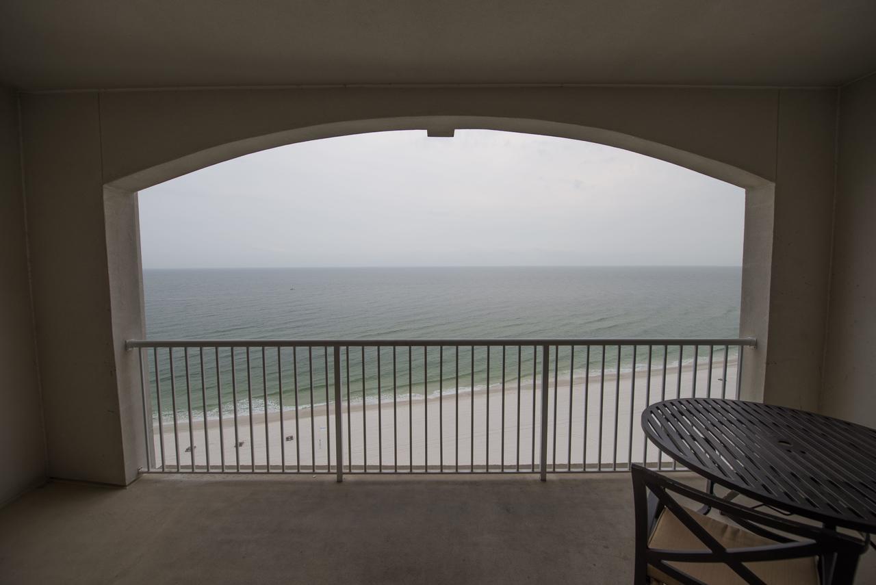 The Shores At Orange Beach - thumb 34