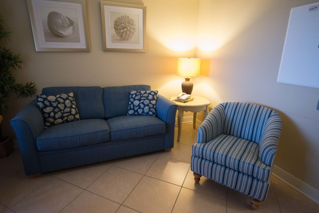 The Shores At Orange Beach - thumb 23