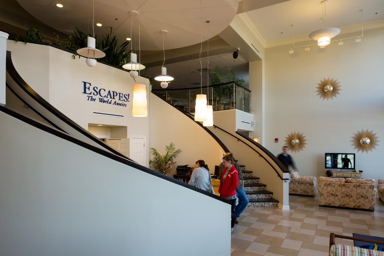 The Shores At Orange Beach - thumb 38