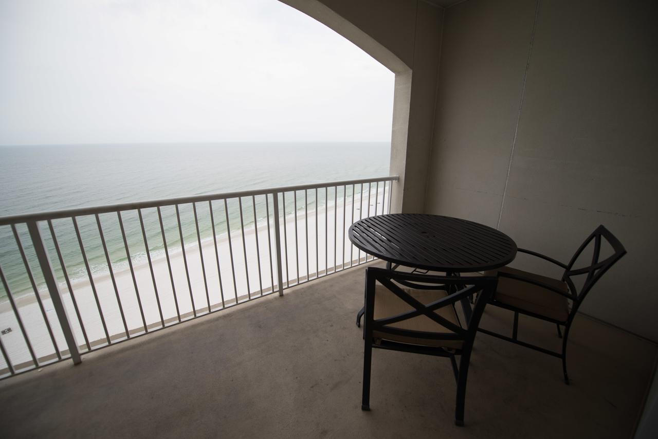 The Shores At Orange Beach - thumb 31