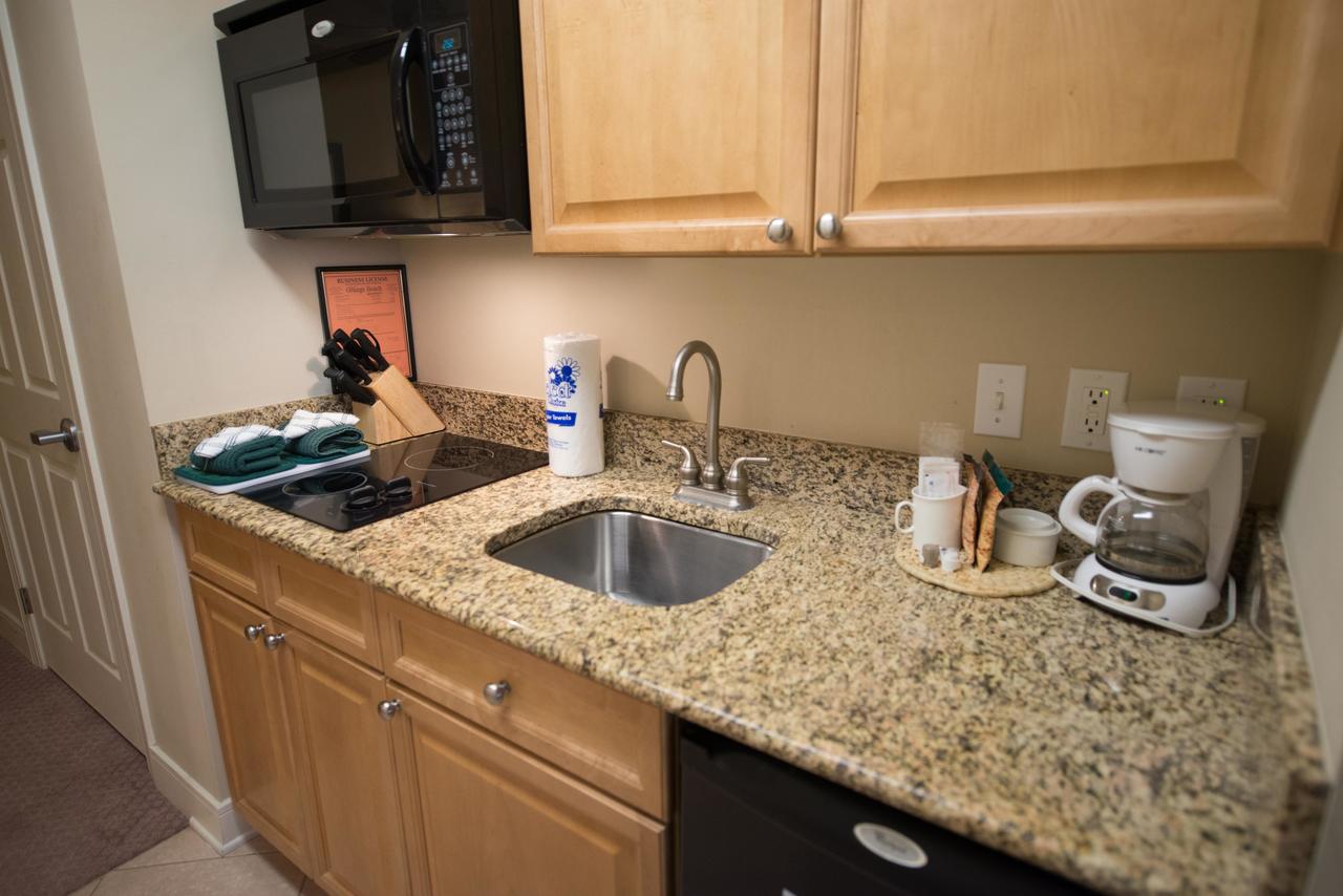 The Shores At Orange Beach - thumb 25