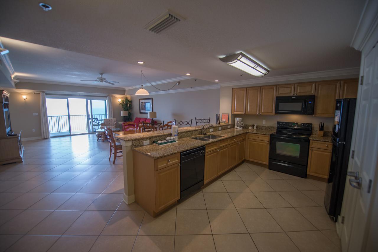 The Shores At Orange Beach - thumb 6