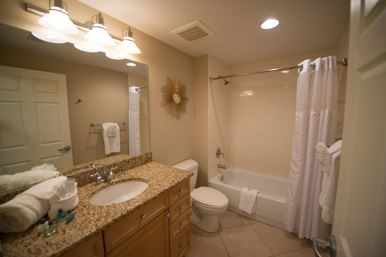 The Shores At Orange Beach - thumb 28