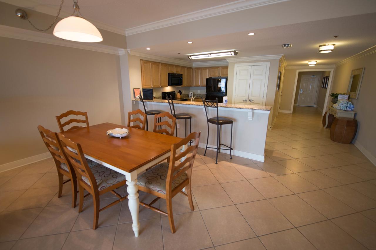 The Shores At Orange Beach - thumb 1