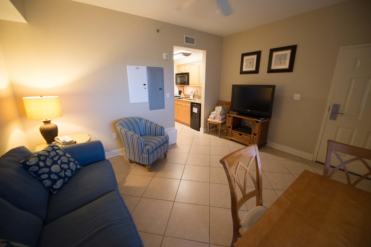 The Shores At Orange Beach - thumb 20