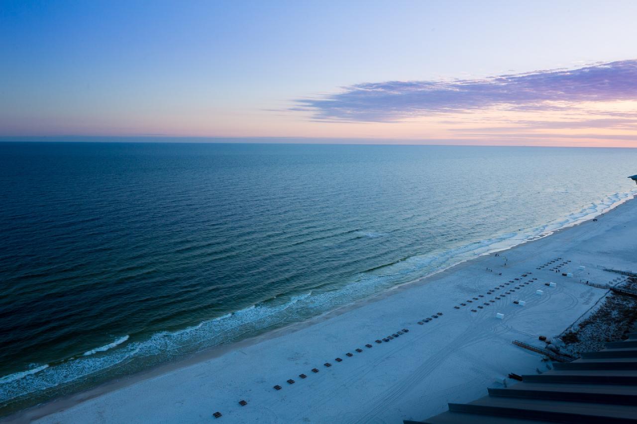 The Shores At Orange Beach - thumb 44