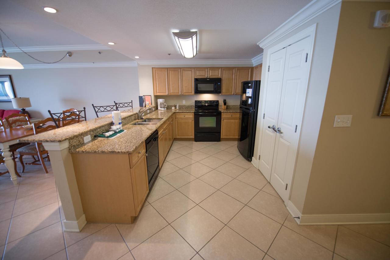 The Shores At Orange Beach - thumb 7