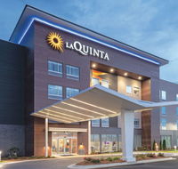 La Quinta by Wyndham Opelika Auburn - Accommodation Alabama