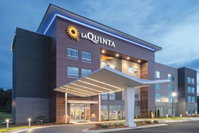 Booking Opelika Accommodation Alabama