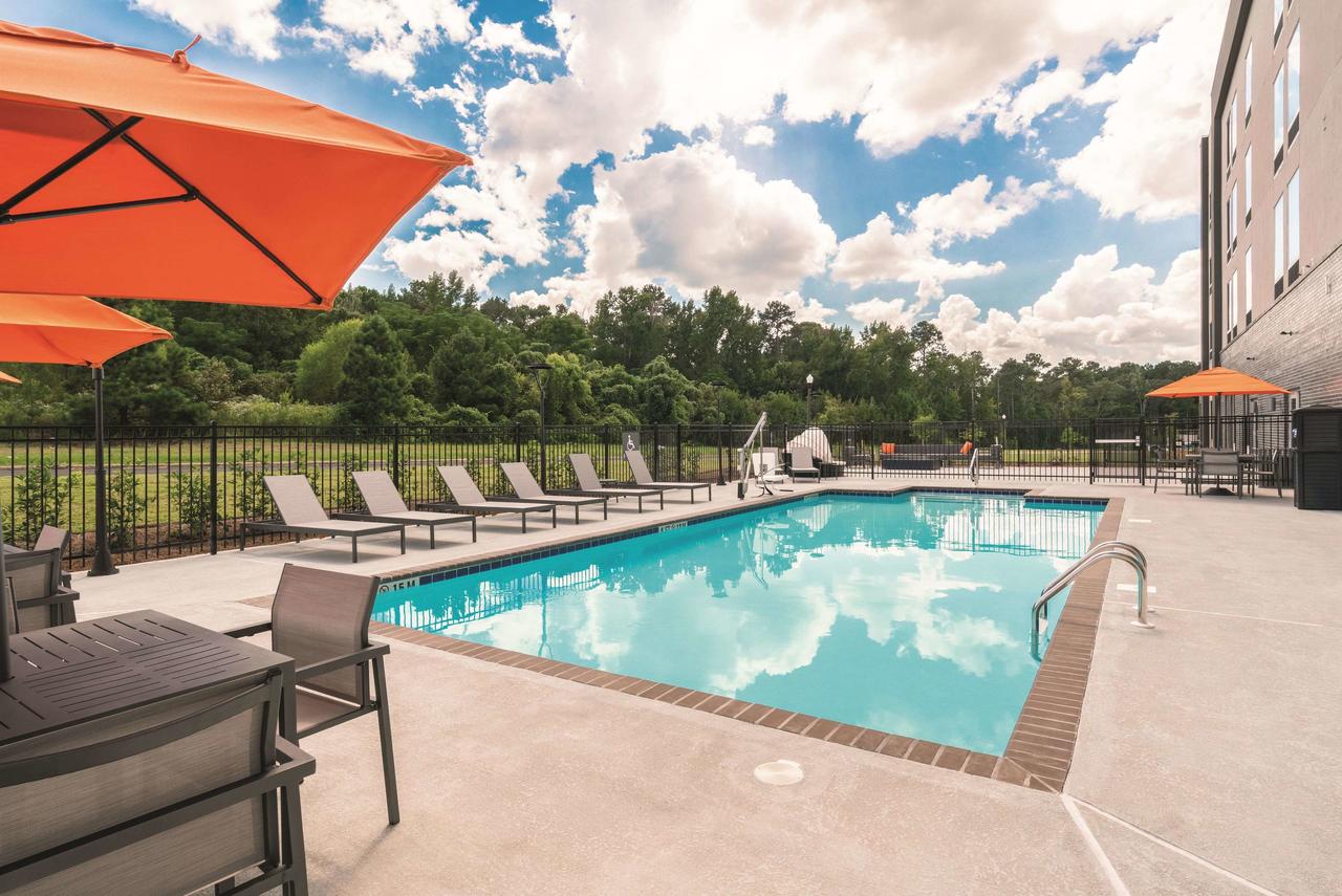La Quinta By Wyndham Opelika Auburn - thumb 15