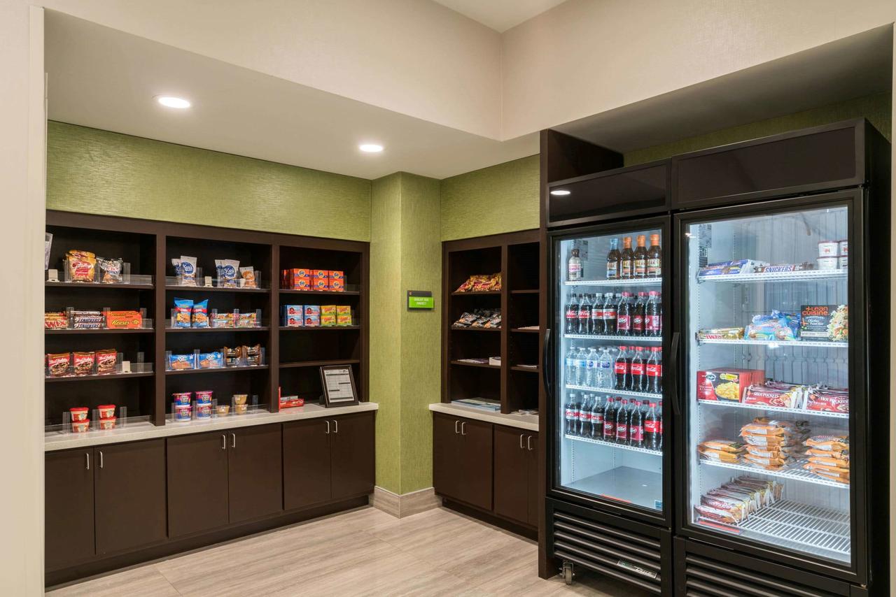 La Quinta By Wyndham Mobile - thumb 4