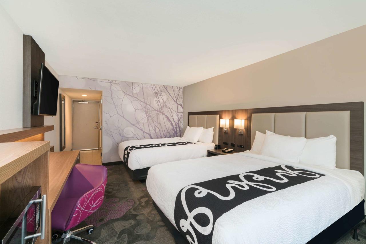 La Quinta By Wyndham Mobile - thumb 7