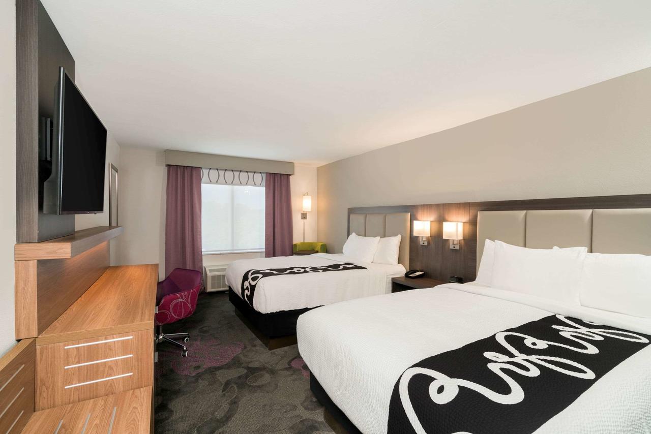 La Quinta By Wyndham Mobile - thumb 10