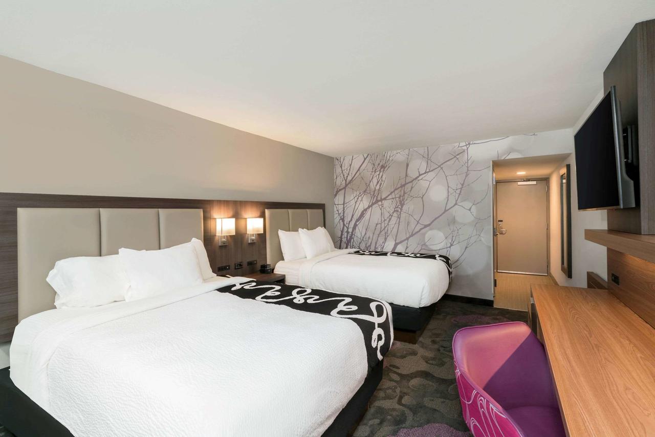 La Quinta By Wyndham Mobile - thumb 8