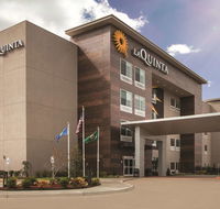 La Quinta by Wyndham Mobile - Accommodation Alabama