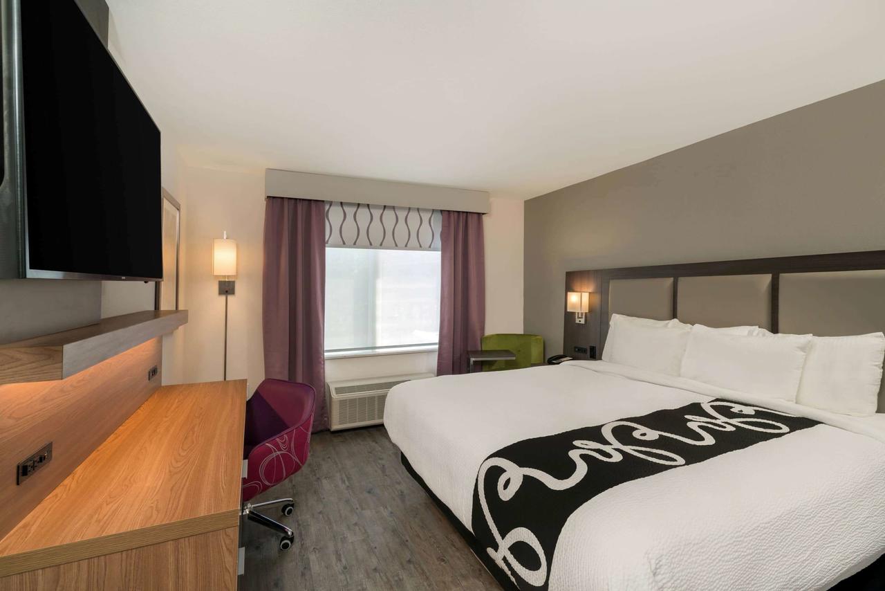 La Quinta By Wyndham Mobile - thumb 20