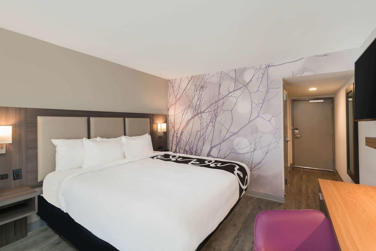 La Quinta By Wyndham Mobile - thumb 12