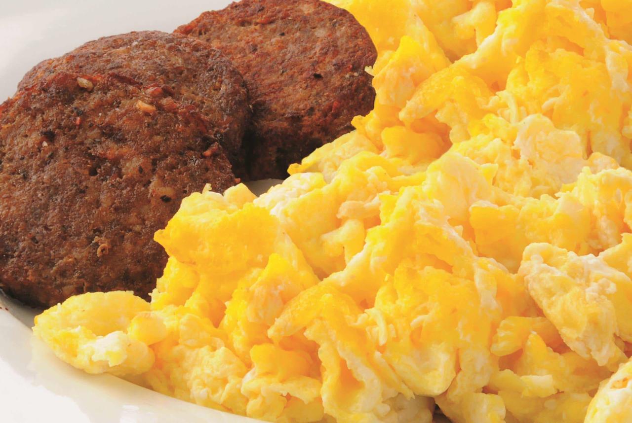 La Quinta By Wyndham Mobile - thumb 39