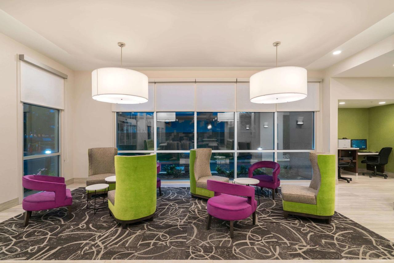 La Quinta By Wyndham Mobile - thumb 22