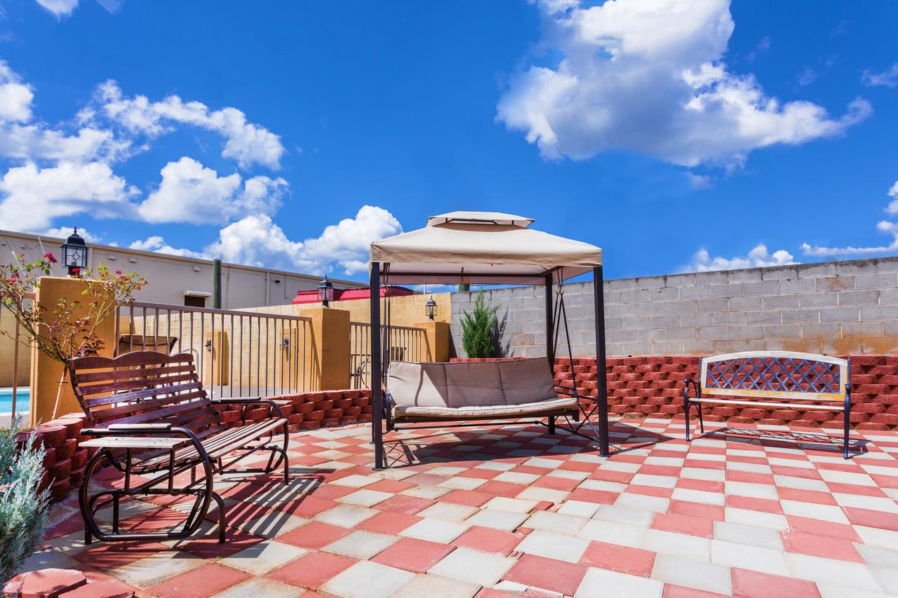 Super 8 By Wyndham Prattville Montgomery - thumb 4