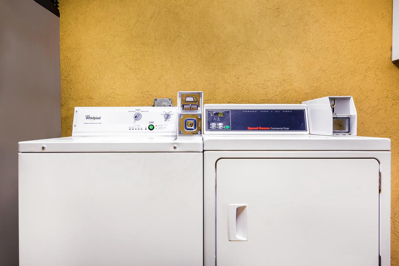 Super 8 By Wyndham Prattville Montgomery - thumb 16