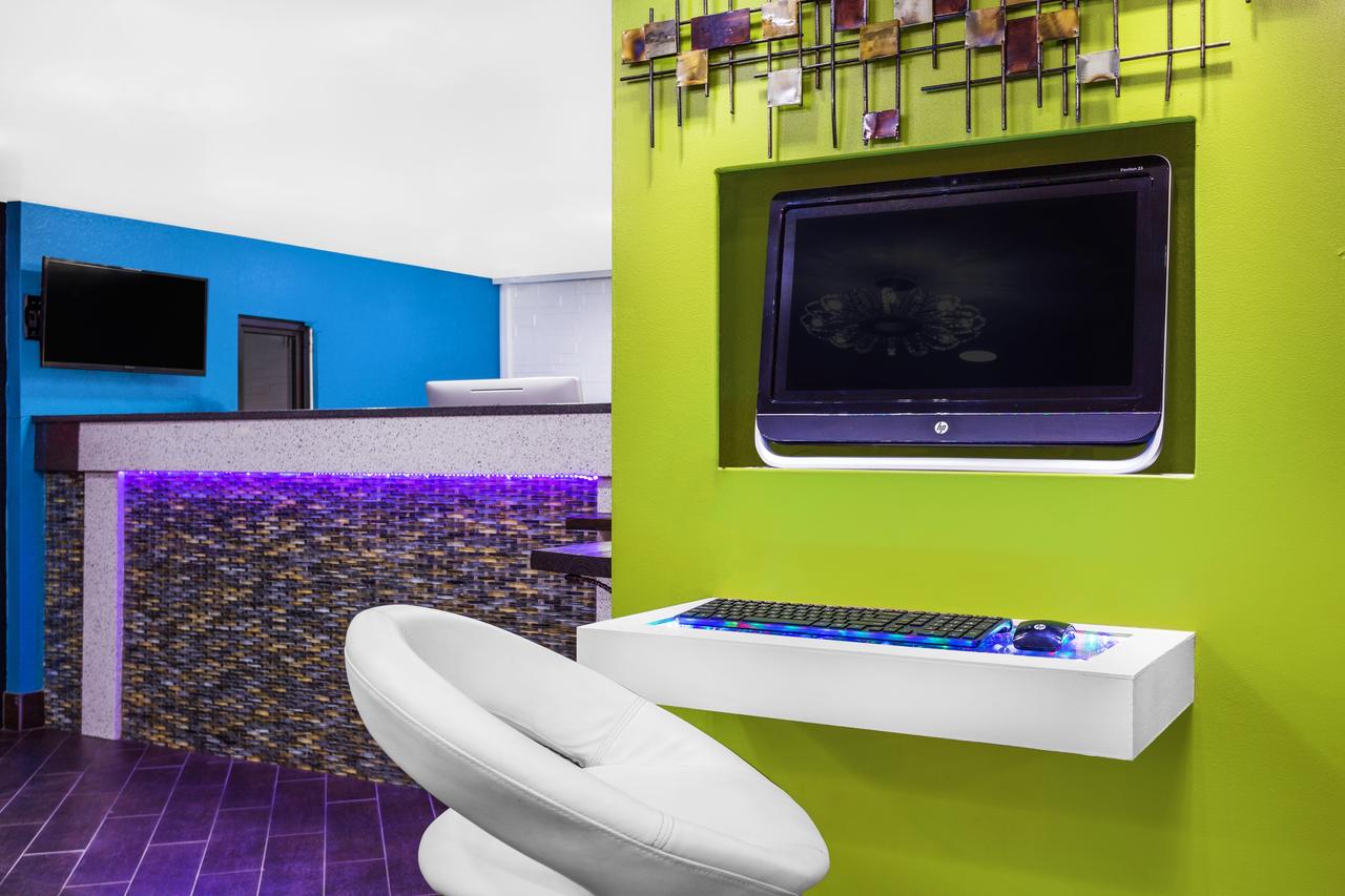 Super 8 By Wyndham Prattville Montgomery - thumb 7