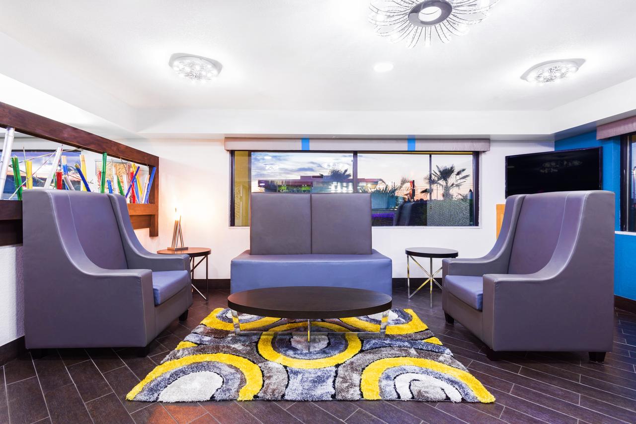 Super 8 By Wyndham Prattville Montgomery - thumb 6