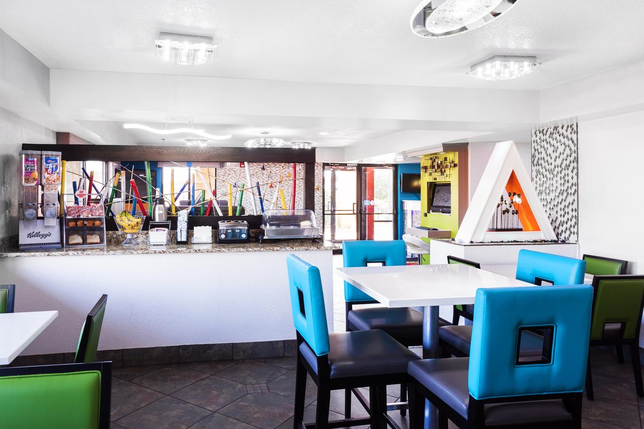 Super 8 By Wyndham Prattville Montgomery - thumb 21