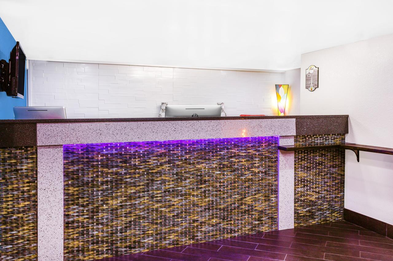 Super 8 By Wyndham Prattville Montgomery - thumb 2