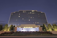 Booking Hoover Accommodation Alabama