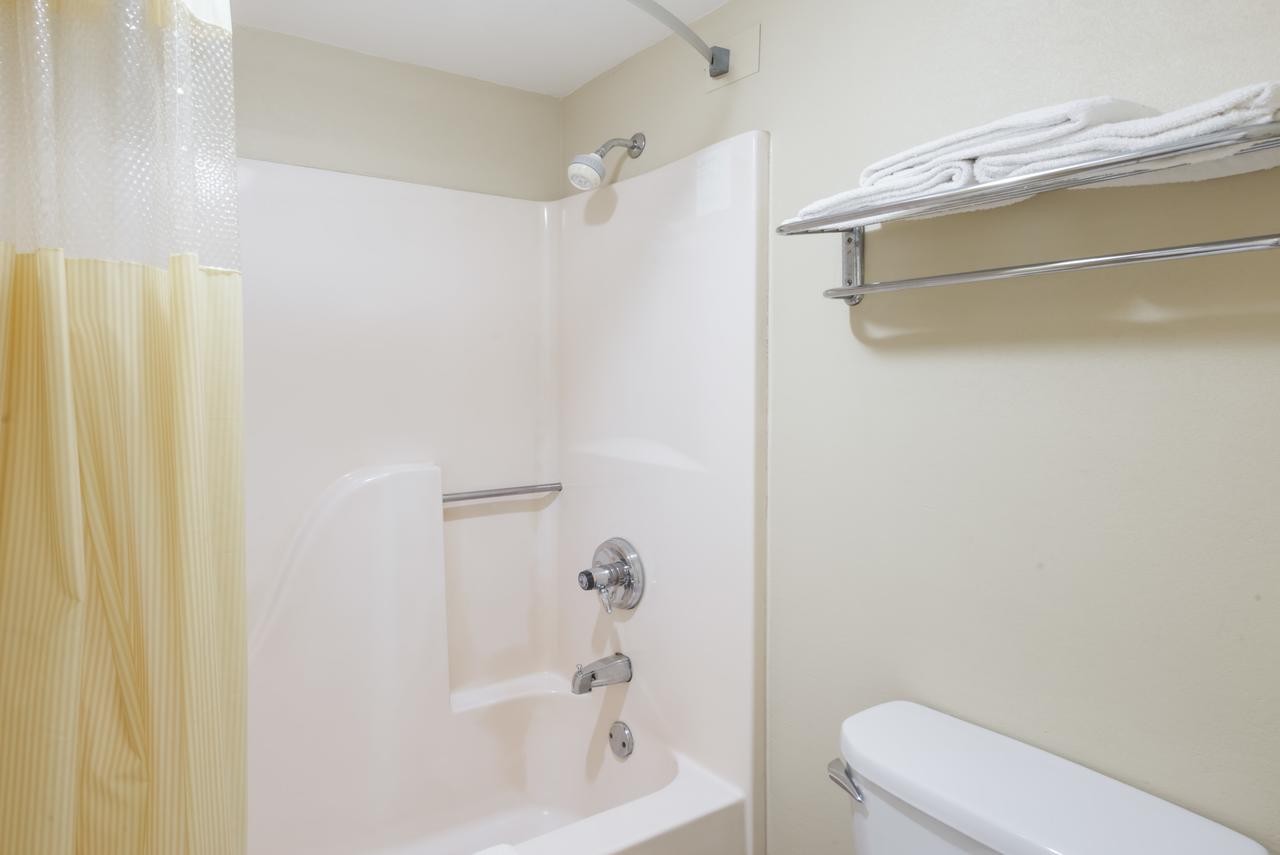 Days Inn By Wyndham Fort Payne - thumb 16