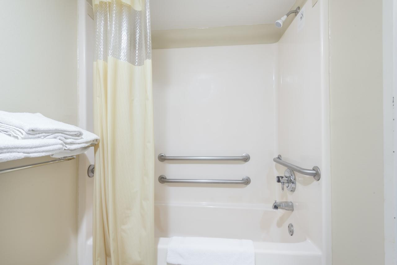 Days Inn By Wyndham Fort Payne - thumb 13