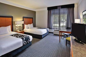 La Quinta By Wyndham Birmingham Hoover