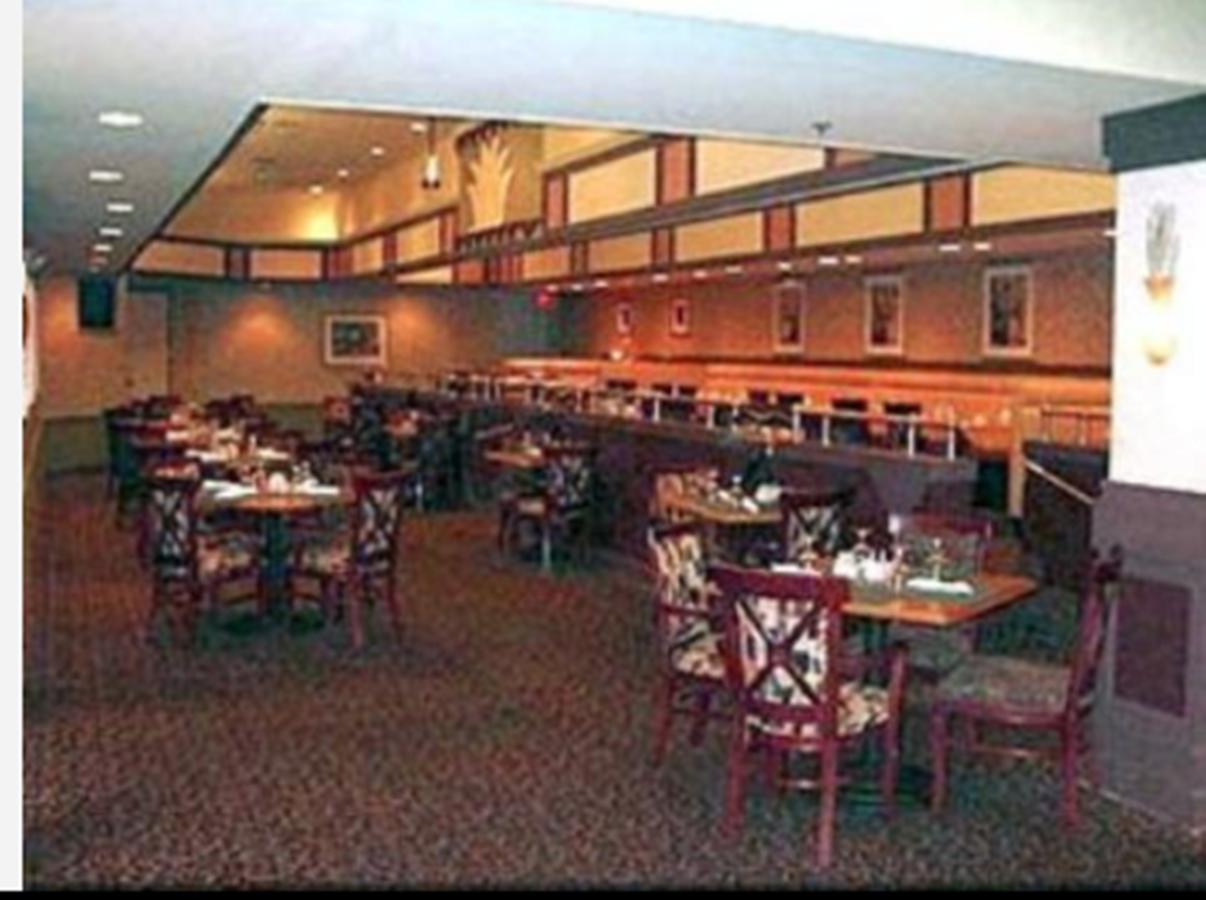 Ashbury Hotel & Suites - Mobile - thumb 28