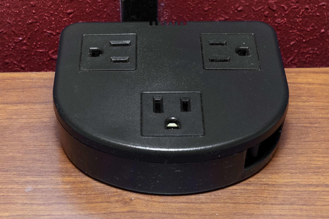 Red Roof Inn & Suites Dothan - thumb 19