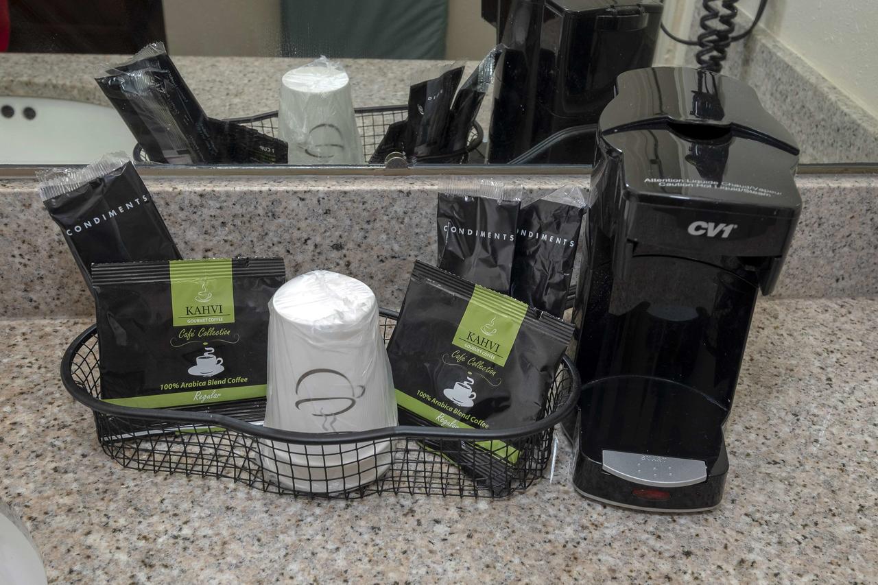 Red Roof Inn & Suites Dothan - thumb 41