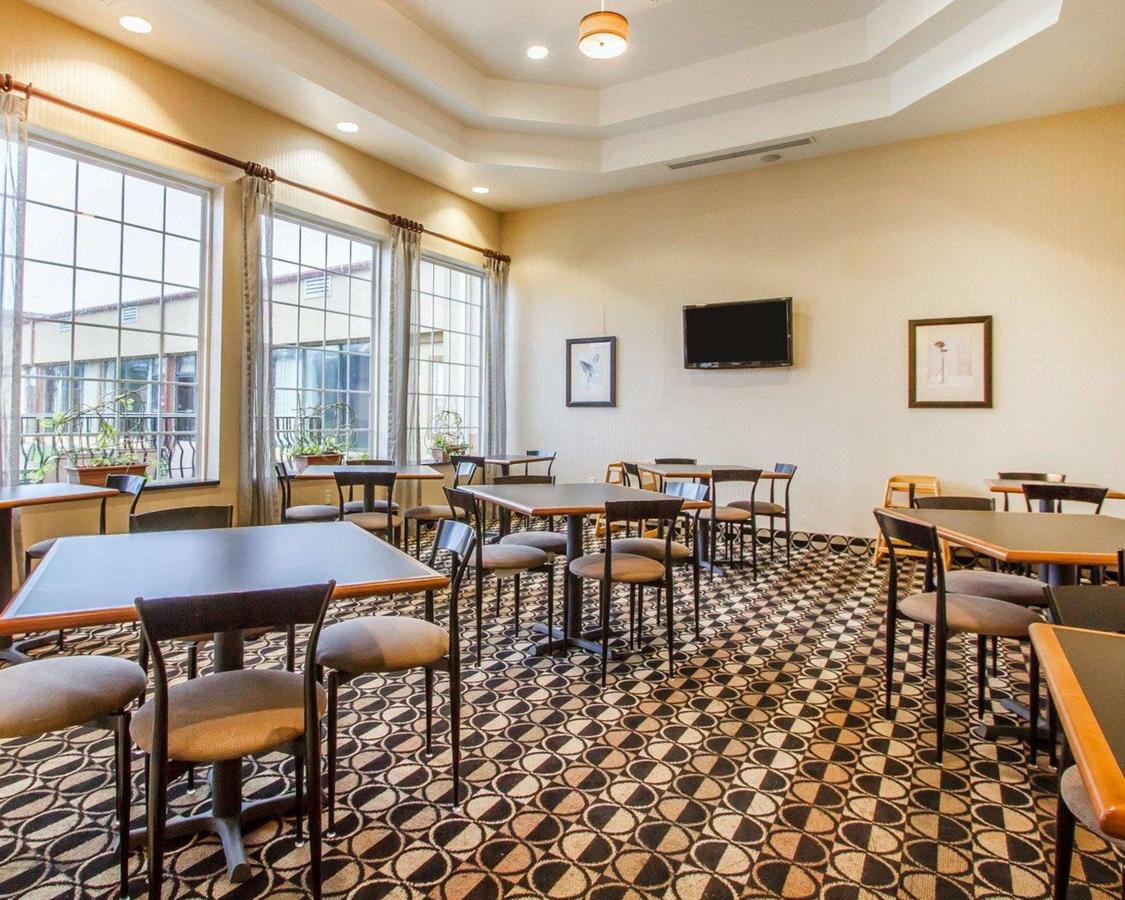 Quality Inn & Suites Greenville I-65 - thumb 33