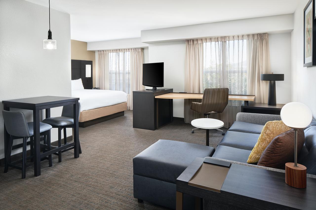 Hyatt Place Birmingham/Hoover - thumb 2