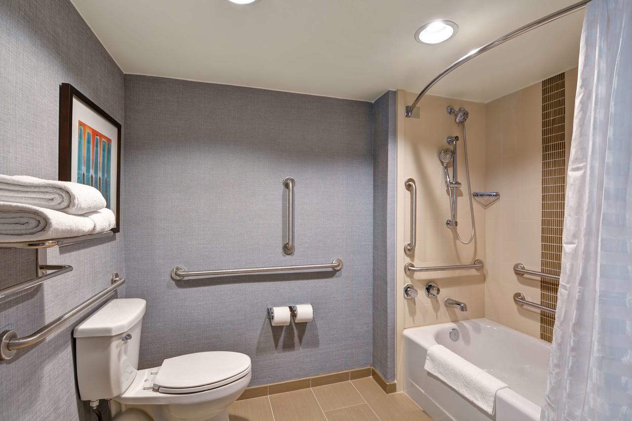 Hyatt Place Birmingham/Hoover - thumb 42